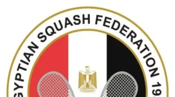 لجنة طبية موحدة.. قرار من اتحاد الاسكواش لحماية سلامة عناصر المنظومة الرياضية